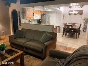 2673 Sports Village Loop in Pinetop, AZ - Building Photo - Building Photo