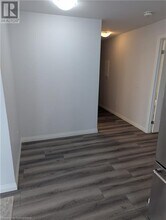 108 Garment St in Kitchener, ON - Building Photo - Building Photo