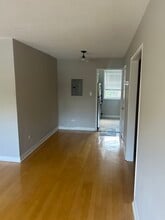 4354 N Pershing Dr, Unit 2 in Arlington, VA - Building Photo - Building Photo
