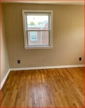 586 Acorn St in Philadelphia, PA - Foto de edificio - Building Photo