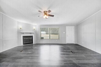 101 Little Dove Rd in Pikeville, NC - Building Photo - Building Photo