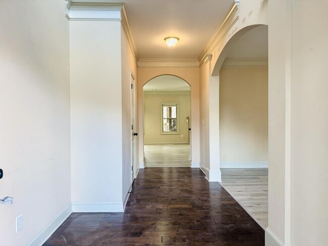 748 Channel Ln in Lawrenceville, GA - Building Photo - Building Photo