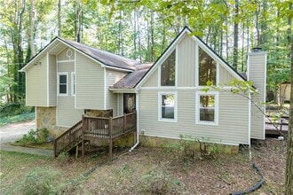 2622 Sheffield Ct in Marietta, GA - Building Photo - Building Photo