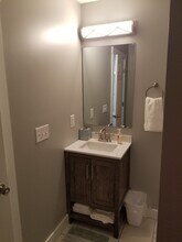 2 Bigby St in Greenville, SC - Foto de edificio - Building Photo