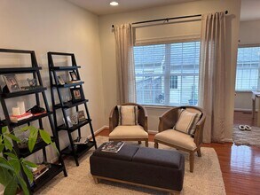 2624 Island Grove Blvd in Frederick, MD - Building Photo - Building Photo