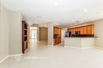 2023 Reston Cir in Royal Palm Beach, FL - Building Photo - Building Photo