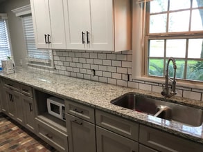 2265 Glasgow Ave in Baton Rouge, LA - Building Photo - Building Photo