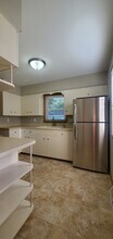 2803 Seely Ave SE in Cedar Rapids, IA - Building Photo - Building Photo