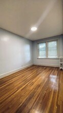 148 Strathmore Rd, Unit 6 in Boston, MA - Foto de edificio - Building Photo