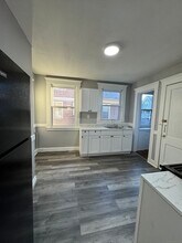 1528 Ella T Grasso Blvd in New Haven, CT - Building Photo - Building Photo