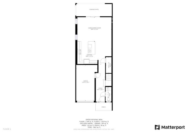 2830 Midnight Pearl Dr in Sarasota, FL - Building Photo - Building Photo