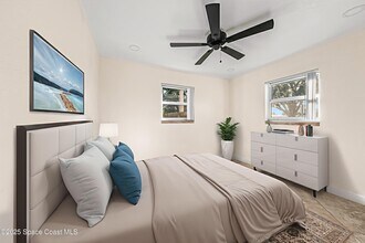 2917 Rollins St in Melbourne, FL - Building Photo - Building Photo