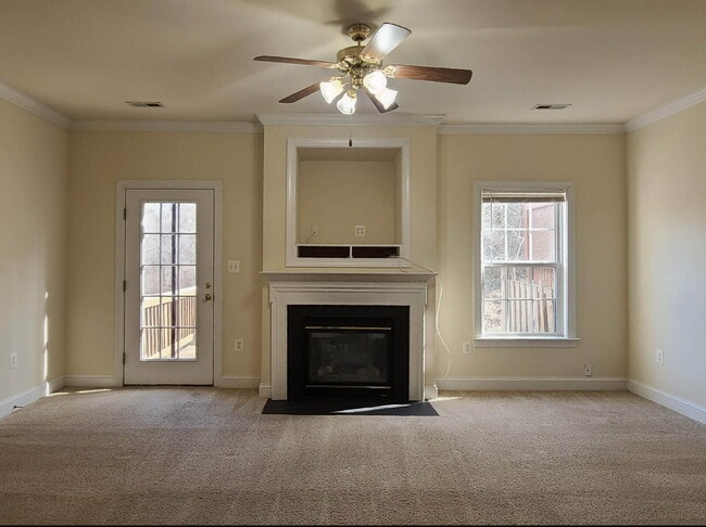 209 Shaw Ct in Fredericksburg, VA - Building Photo - Building Photo