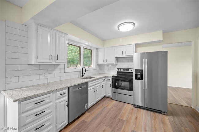 property at 17159 Turkey Meadow Ln