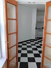 336 Harvard St, Unit 4 in Cambridge, MA - Building Photo - Building Photo