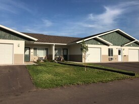 1406 N 51st St, Unit 105