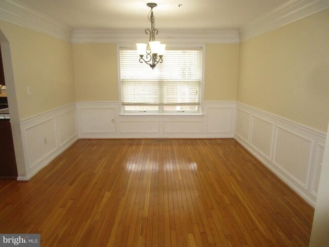 8711 Temple Hill Rd in Clinton, MD - Building Photo - Building Photo