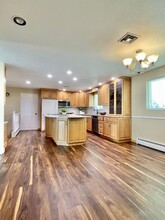 1397 E 400 S in Fruit Heights, UT - Building Photo - Building Photo