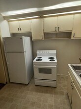 1618-1618 Heyward St in Columbia, SC - Building Photo - Building Photo