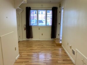 1408 3rd Ave, Unit 2 in Duncansville, PA - Building Photo - Building Photo