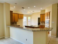 3518 Brandemere Dr in Pearland, TX - Foto de edificio - Building Photo