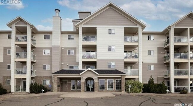 property at 303 Lowe Rd