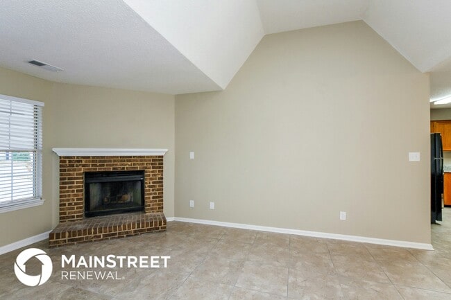 1433 Eagles Landing Dr in Charlotte, NC - Building Photo - Building Photo