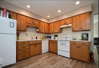1308 Edgewood Blvd in Papillion, NE - Building Photo - Building Photo