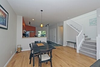 1800 Mamquam Rd in Squamish, BC - Building Photo - Building Photo