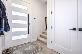 4482 Stephen Leacock Dr in Abbotsford, BC - Building Photo - Building Photo