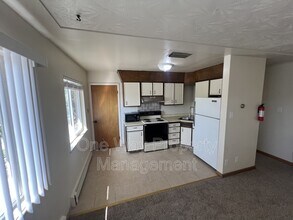 2154 19th Ave in Greeley, CO - Building Photo - Building Photo