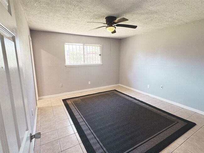 5119 Prairie Ridge Rd in Houston, TX - Building Photo - Building Photo