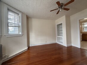 528 Cambridge St, Unit 2 in Boston, MA - Building Photo - Building Photo