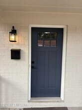 3968 Packard Dr in Jacksonville, FL - Building Photo - Building Photo