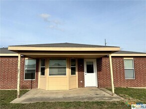 4410 Mustang Dr in Killeen, TX - Building Photo - Building Photo