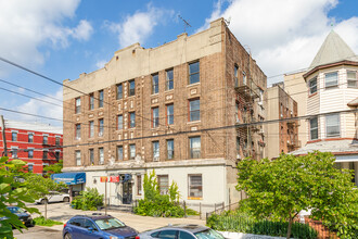 172 Bay 31st Street in Brooklyn, NY - Building Photo - Building Photo