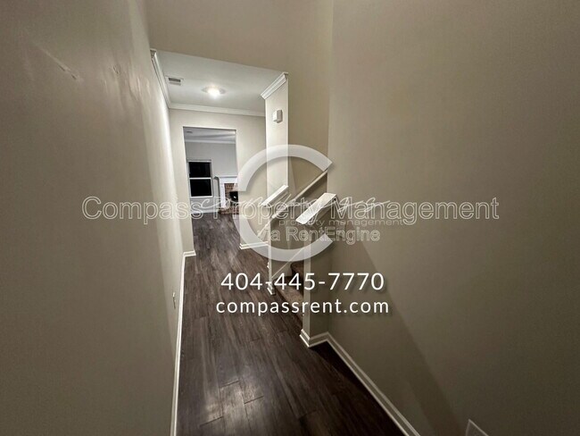 112 Squarewood Ln NW in Cartersville, GA - Building Photo - Building Photo