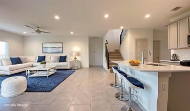 3943 Austins Pass in Katy, TX - Building Photo - Building Photo