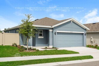 22517 Hidden Palms St in Venice, FL - Building Photo - Building Photo