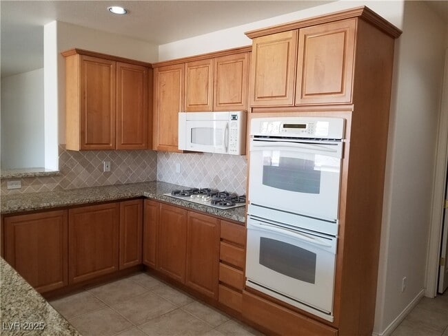 property at 11246 Parleys Cone Ct