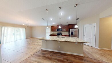 171 Shetland Dr in Saint Johns, FL - Building Photo - Building Photo