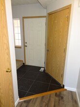 102-106 Rice Ln in Amity, OR - Building Photo - Building Photo