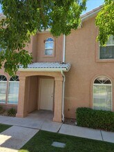 1065 N 1620 W in Saint George, UT - Building Photo - Building Photo