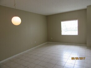 2308 SE 23rd Ter in Homestead, FL - Building Photo - Building Photo