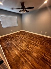 3600 Ashe Rd in Bakersfield, CA - Building Photo - Building Photo