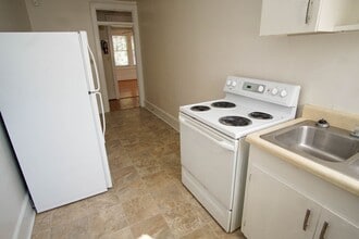 3014 Kershaw St in Columbia, SC - Building Photo - Building Photo
