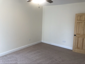 6512 Memorial Rd, Unit Apt#2 in Allentown, PA - Building Photo - Building Photo