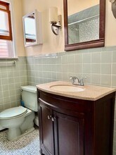 19 E 28th St in Bayonne, NJ - Building Photo - Building Photo