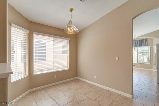 property at 844 Rainbow Rock St