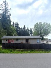4548 Orcas Way in Ferndale, WA - Building Photo - Building Photo